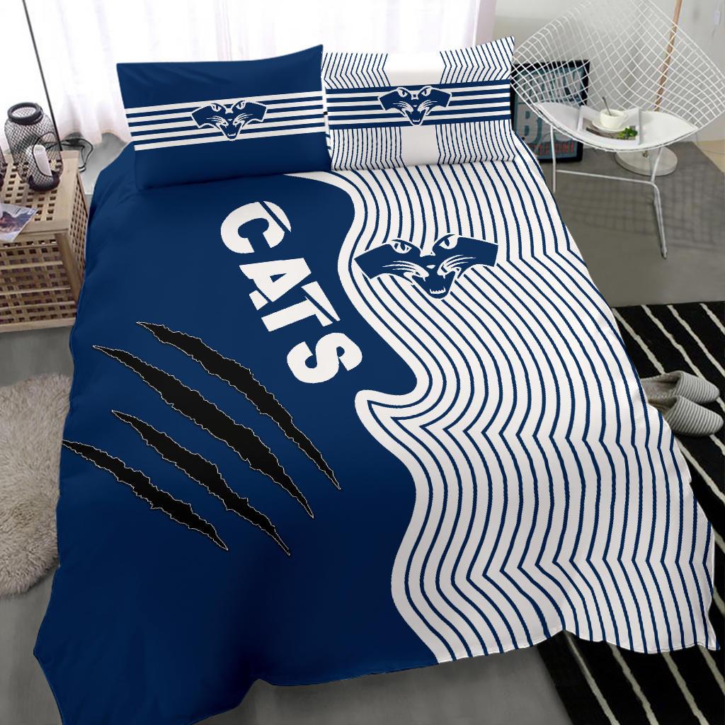 geelong-bedding-set-cats-indigenous