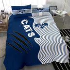 geelong-bedding-set-cats-indigenous