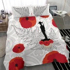 anzac-maori-bedding-set-silver-fern-lest-for-get