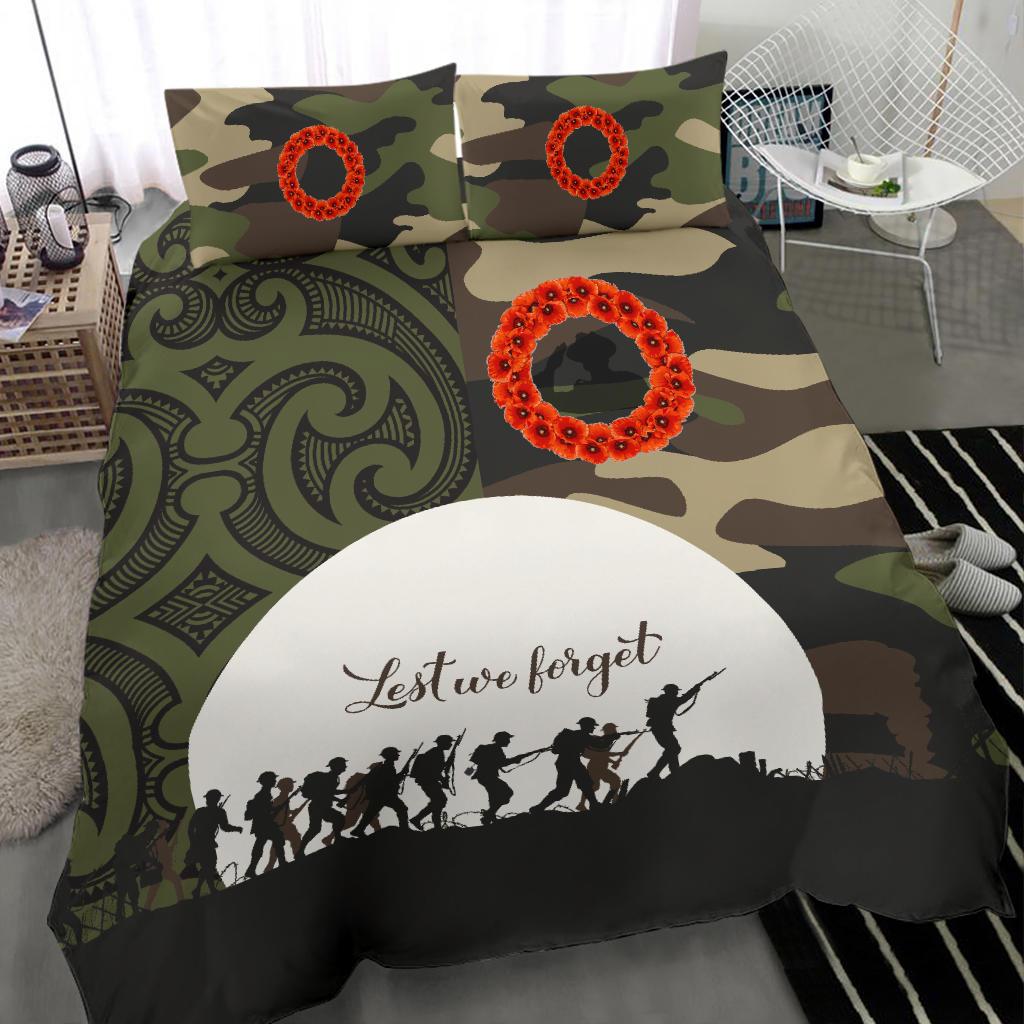 anzac-maori-bedding-set-lest-for-get
