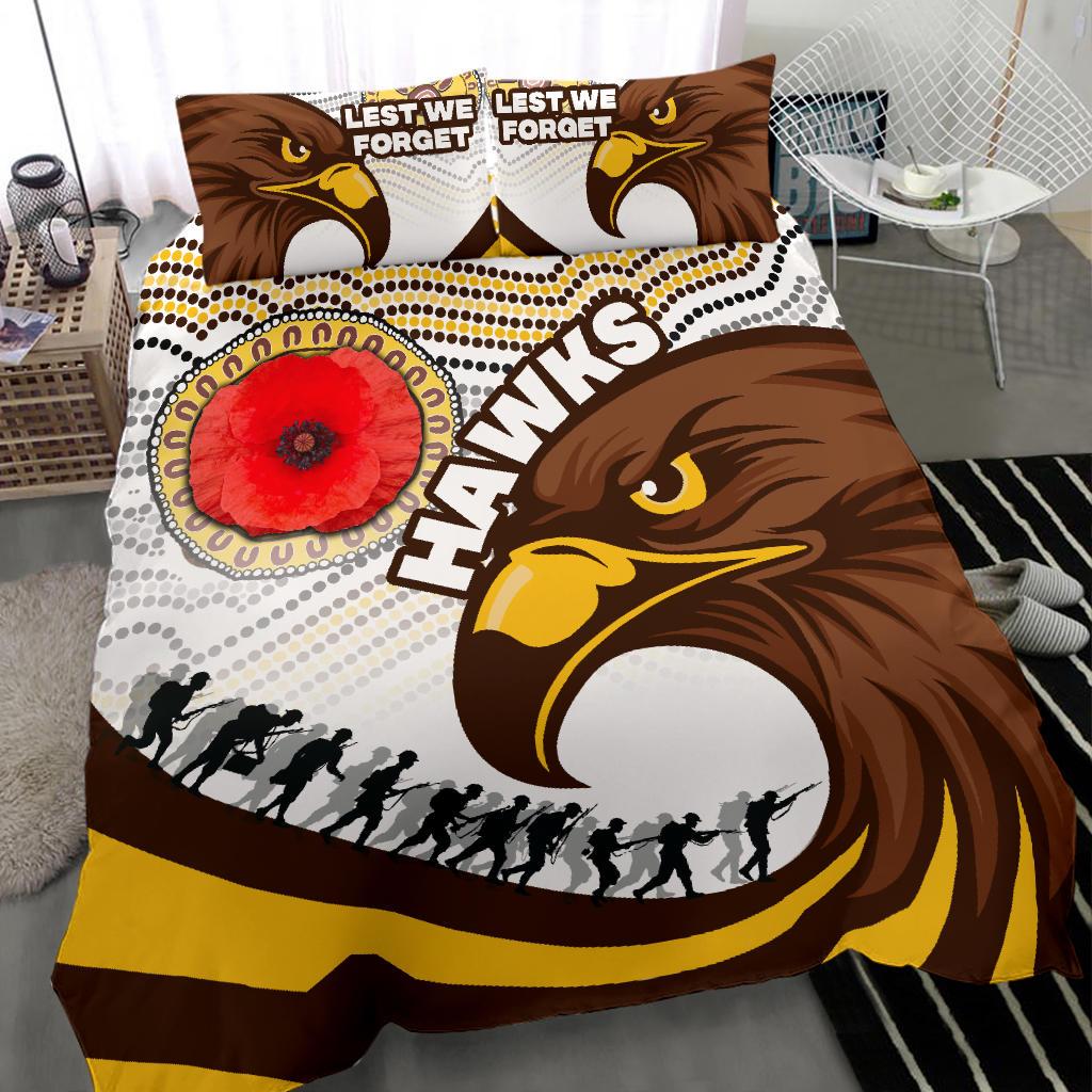 pride-hawks-bedding-set-hawthorn-anzac-day-aboriginal