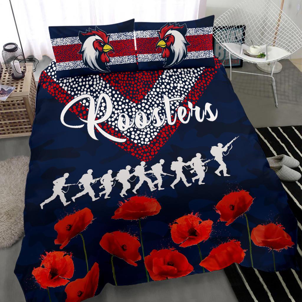 rooster-anzac-day-bedding-set-rugby