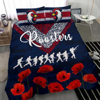 rooster-anzac-day-bedding-set-rugby