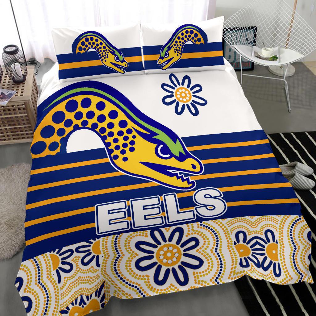 eels-rugby-bedding-set-indigenous-parramatta-newest-white