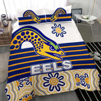 eels-rugby-bedding-set-indigenous-parramatta-newest-white