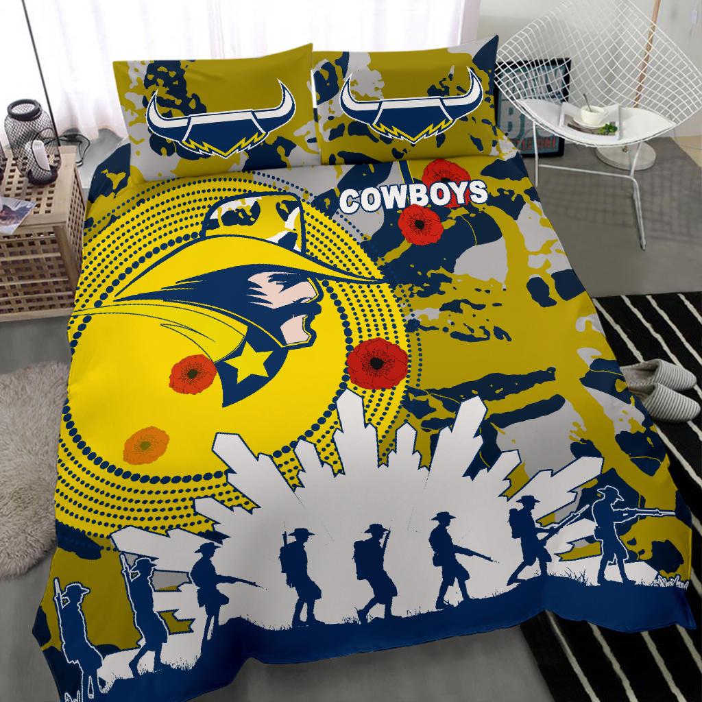 cowboys-anzac-bedding-set-will-remember-forever