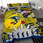 cowboys-anzac-bedding-set-will-remember-forever
