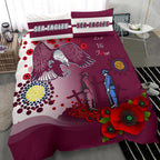 sea-eagles-anzac-day-bedding-set-indigenous-lest-we-forget