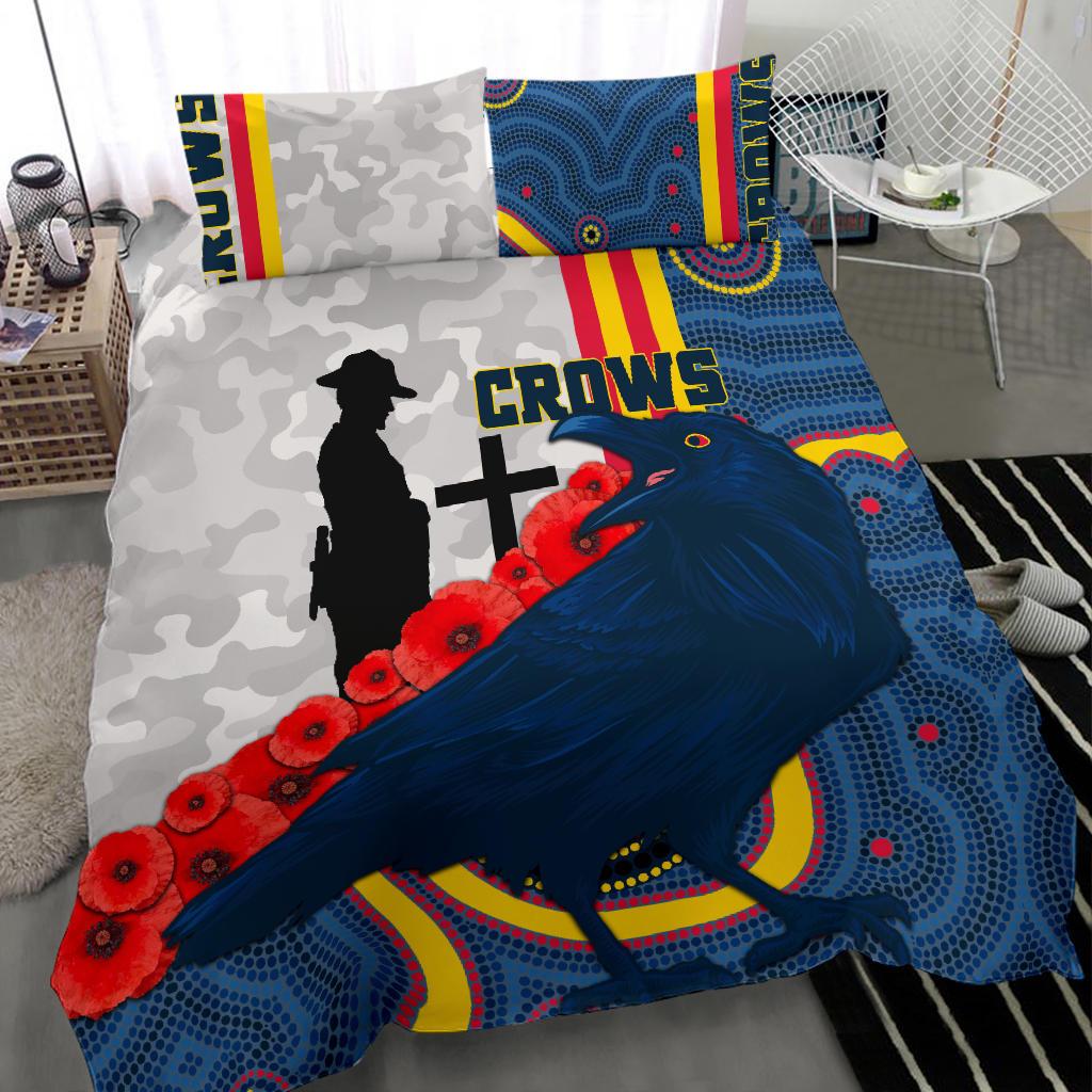 adelaide-bedding-set-special-crows-anzac-day