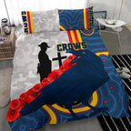 adelaide-bedding-set-special-crows-anzac-day
