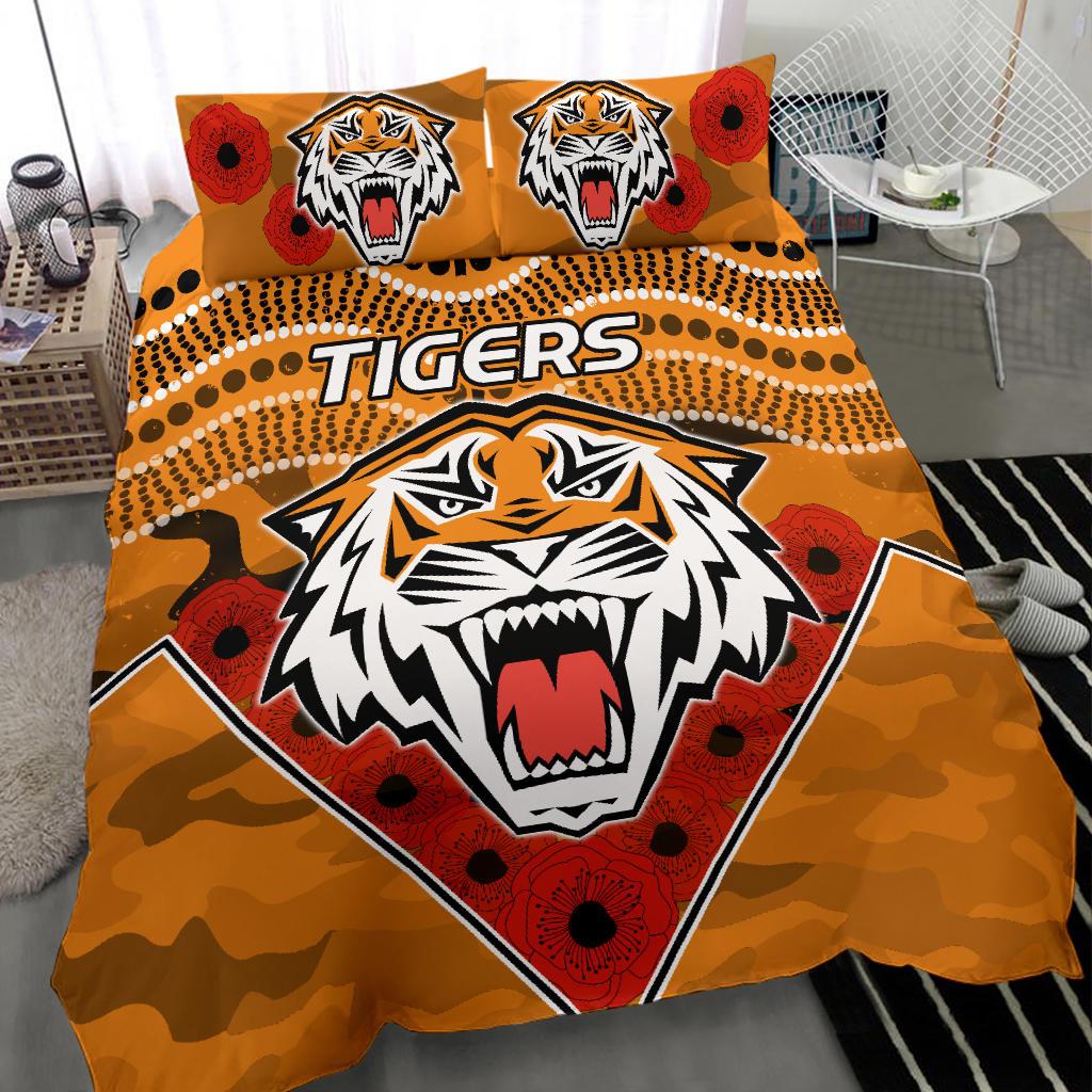 tigers-anzac-bedding-set-wests