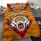 tigers-anzac-bedding-set-wests