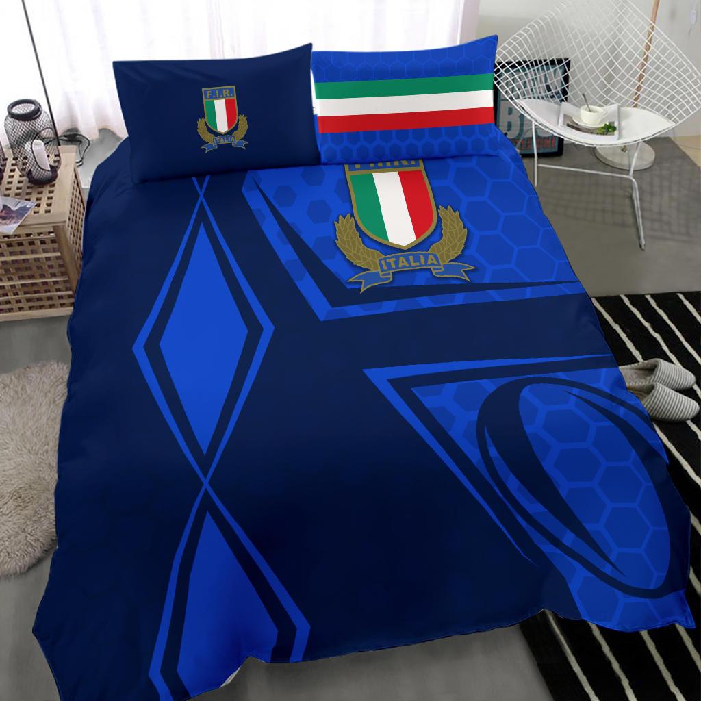 italy-rugby-bedding-set-gli-azzurri-vibes