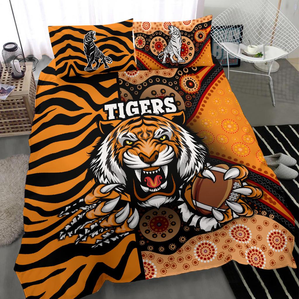 tigers-bedding-set-wests-tiger-skin-style