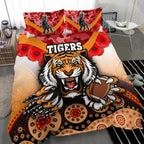 tigers-bedding-set-wests-anzac-day-special-version