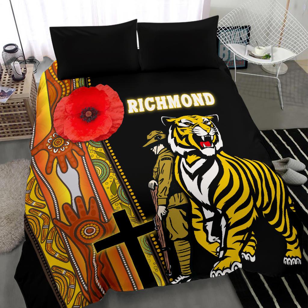 richmond-premier-bedding-set-tiger-and-soldiers