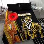 richmond-premier-bedding-set-tiger-and-soldiers