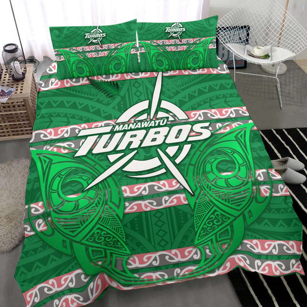 manawatu-turbos-bedding-set-maori-vibes