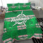 manawatu-turbos-bedding-set-maori-vibes