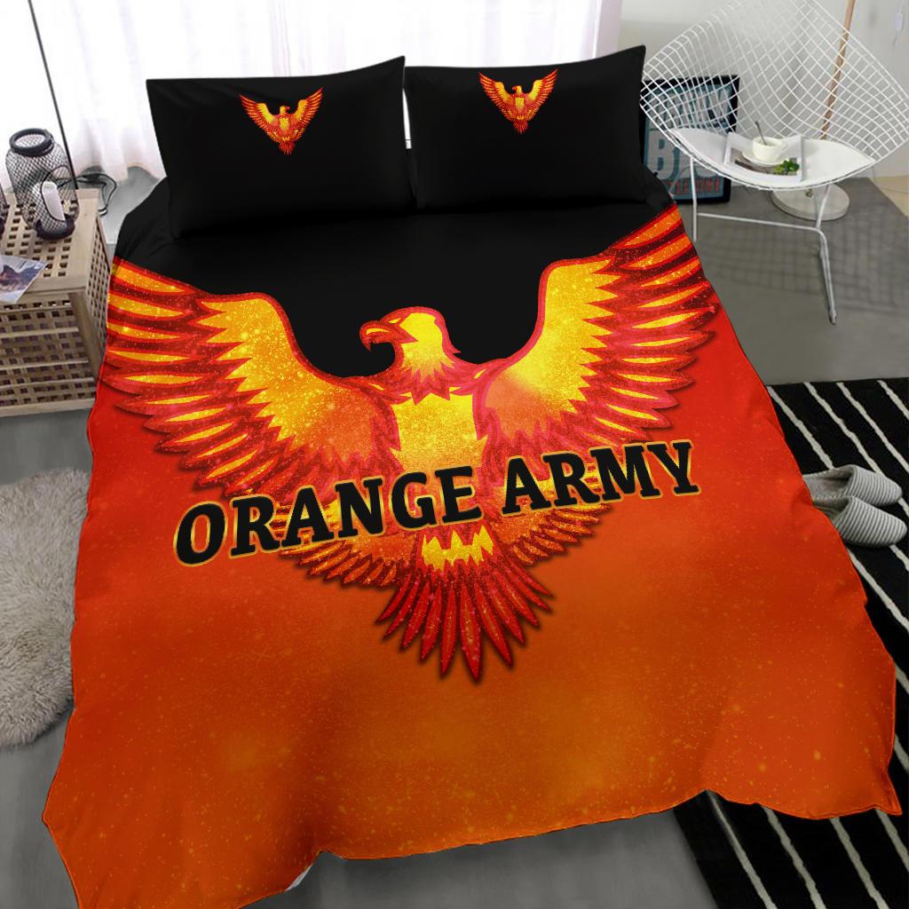 orange-army-bedding-set-cricket-sporty-style