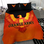 orange-army-bedding-set-cricket-sporty-style