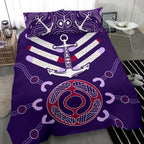 dockers-bedding-set-indigenous-fremantle