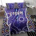 melbourne-storm-bedding-set-indigenous