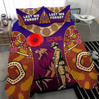 brisbane-bedding-set-lions-anzac-day-gradients-style