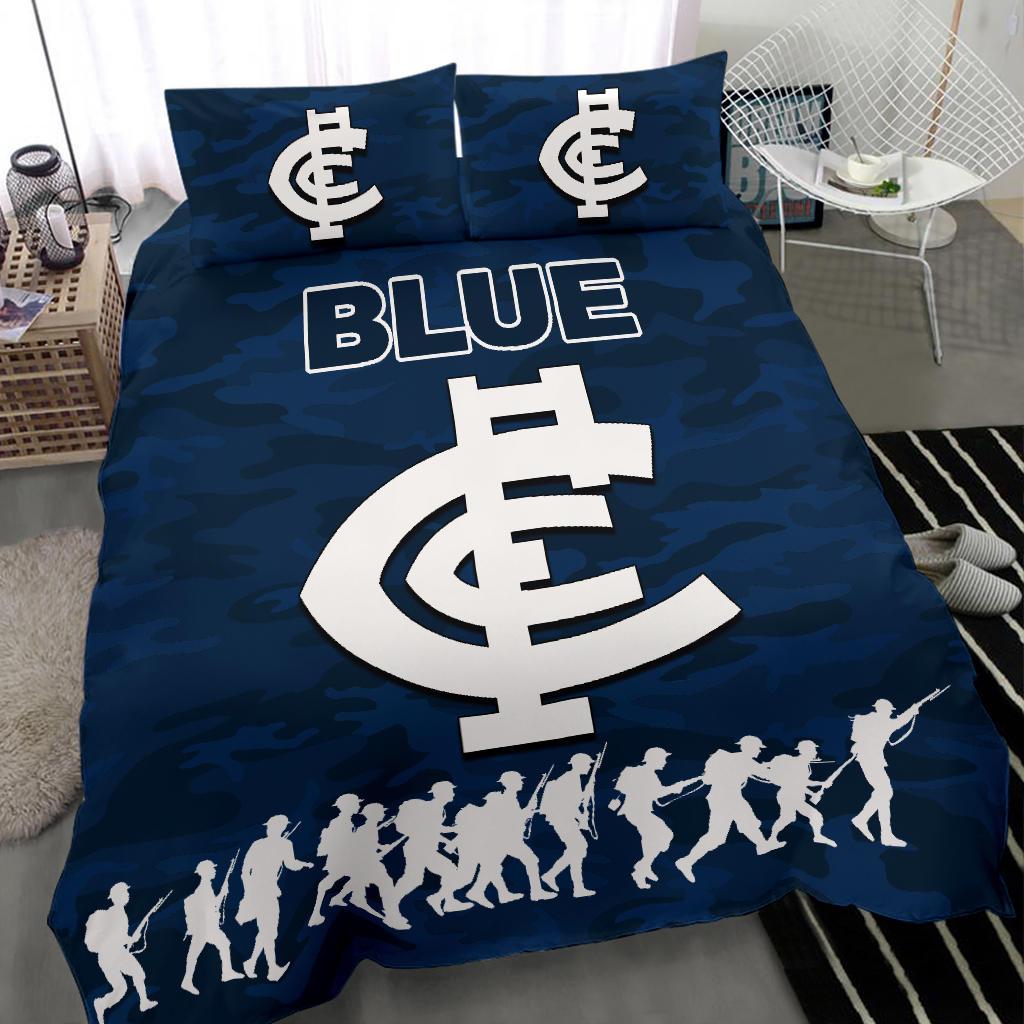 carlton-blues-bedding-set-anzac-day-army-patterns
