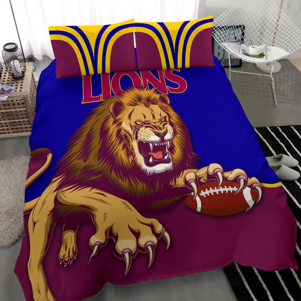 brisbane-bedding-set-lions-three-stripes