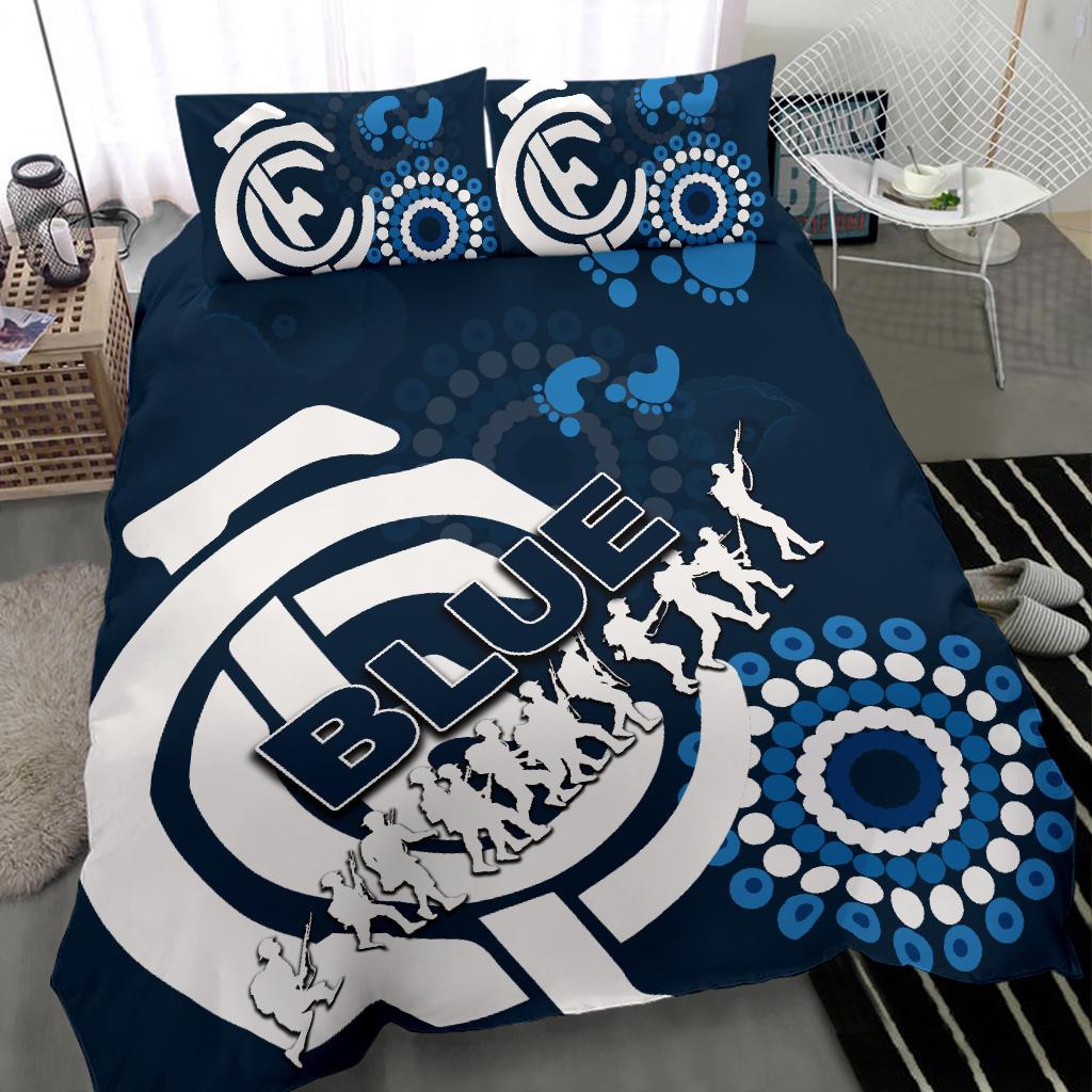 carlton-blues-bedding-set-anzac-day
