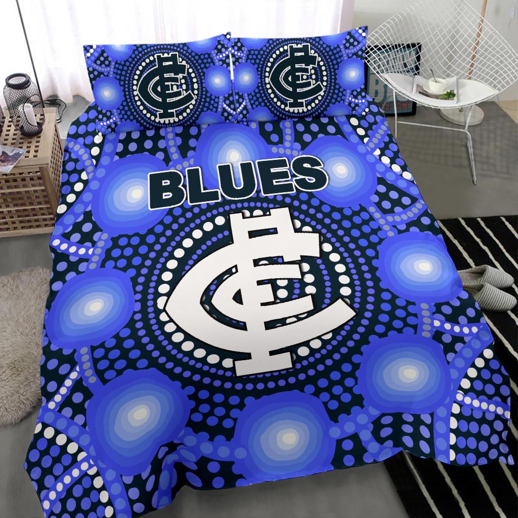 blues-bedding-set-carlton-bright-indigenous