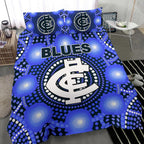 blues-bedding-set-carlton-bright-indigenous