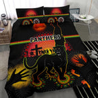 penrith-bedding-set-indigenous-panthers-anzac-day-lest-we-forget-1