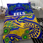 eels-indigenous-special-bedding-set-version-gold