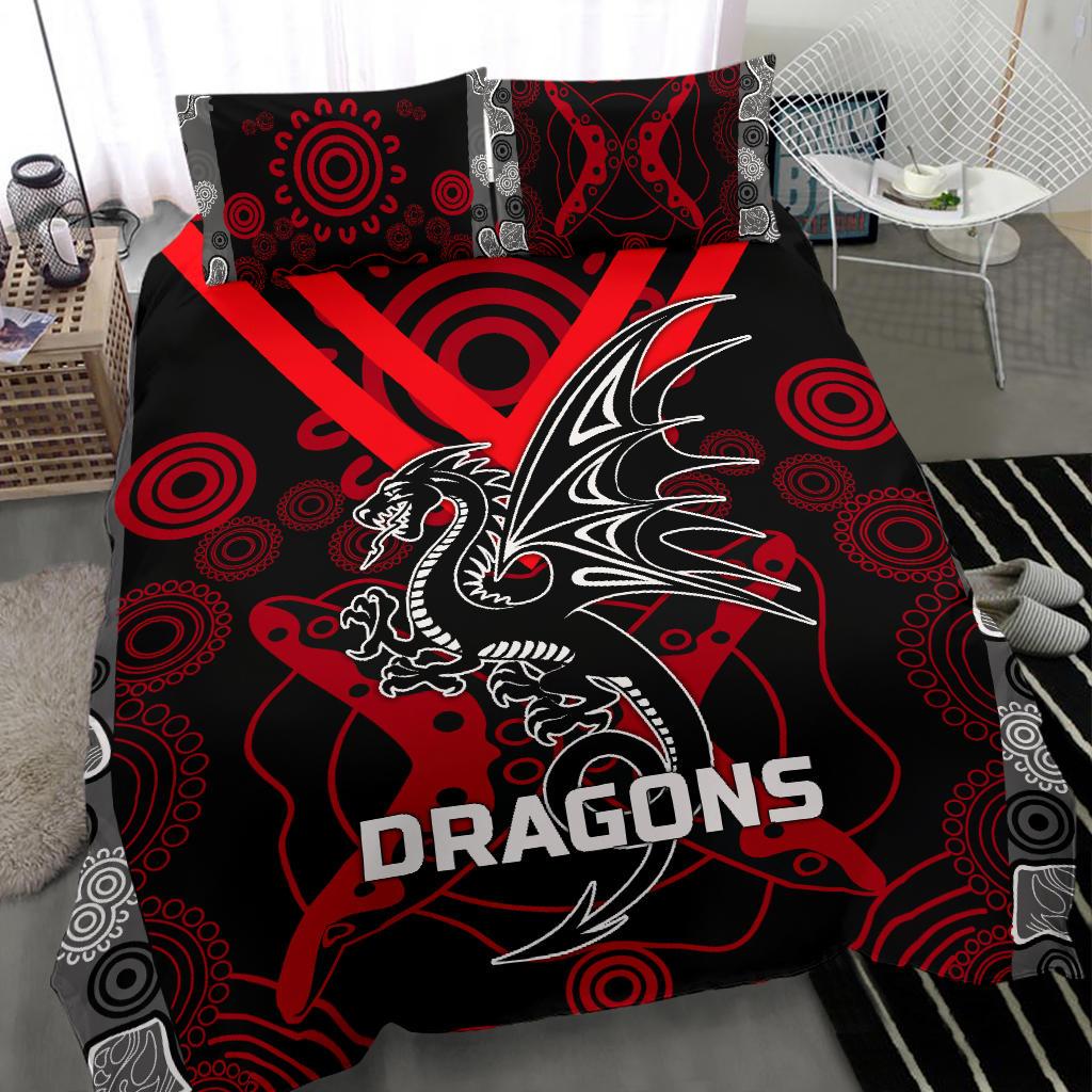 dragons-bedding-set-st-george-aboriginal