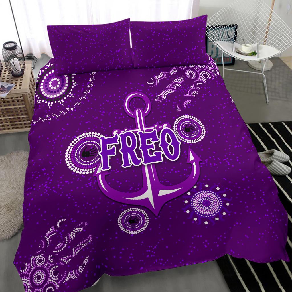 fremantle-bedding-set-indigenous-freo-country-style