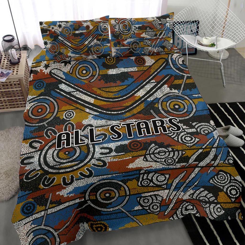 indigenous-all-stars-bedding-set