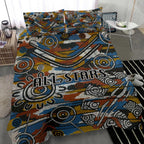 indigenous-all-stars-bedding-set