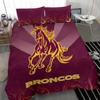 brisbane-broncos-indigenous-bedding-set