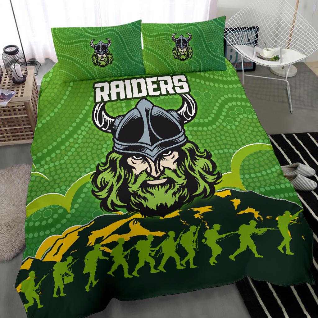 canberra-raiders-bedding-set-anzac-country-style