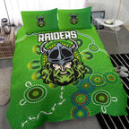 naidoc-raiders-bedding-set-canberra-indigenous-style