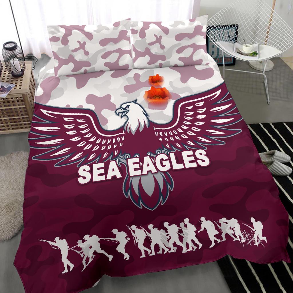 manly-warringah-bedding-set-sea-eagles-anzac-day-camouflage-vibes