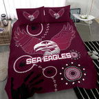 sea-eagles-bedding-set-indigenous-country-style