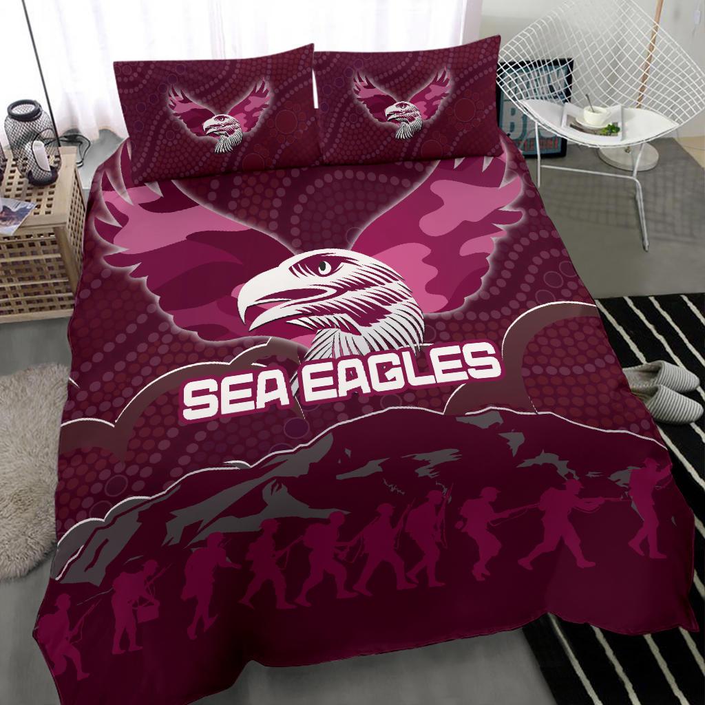 sea-eagles-bedding-set-anzac-country-style