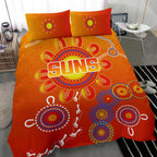 naidoc-suns-bedding-set-gold-coast-indigenous-style