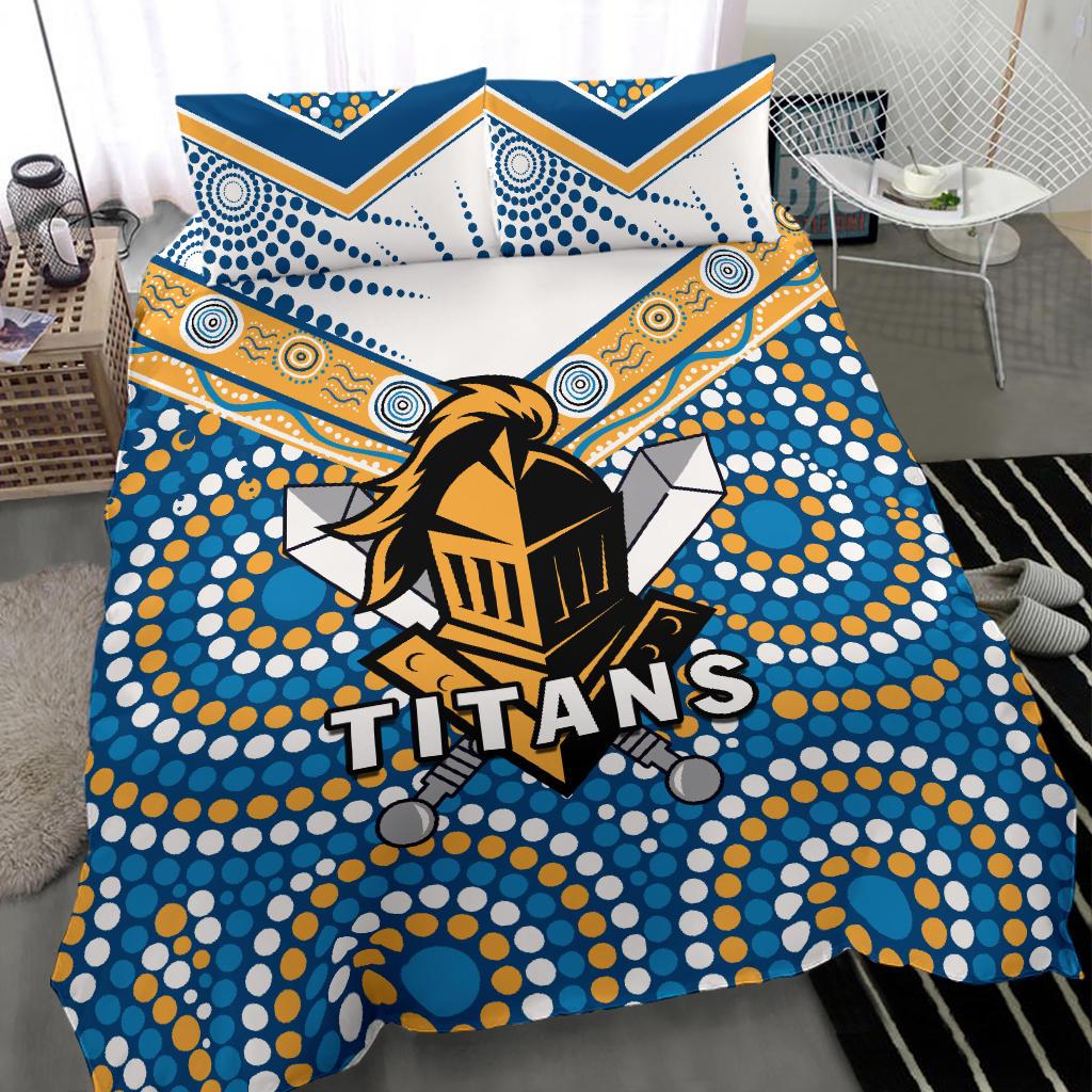 titans-knight-bedding-set-gold-coast