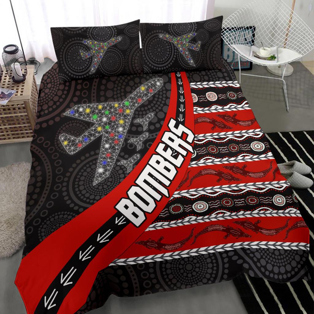 naidoc-essendon-bedding-set-aboriginal-bombers