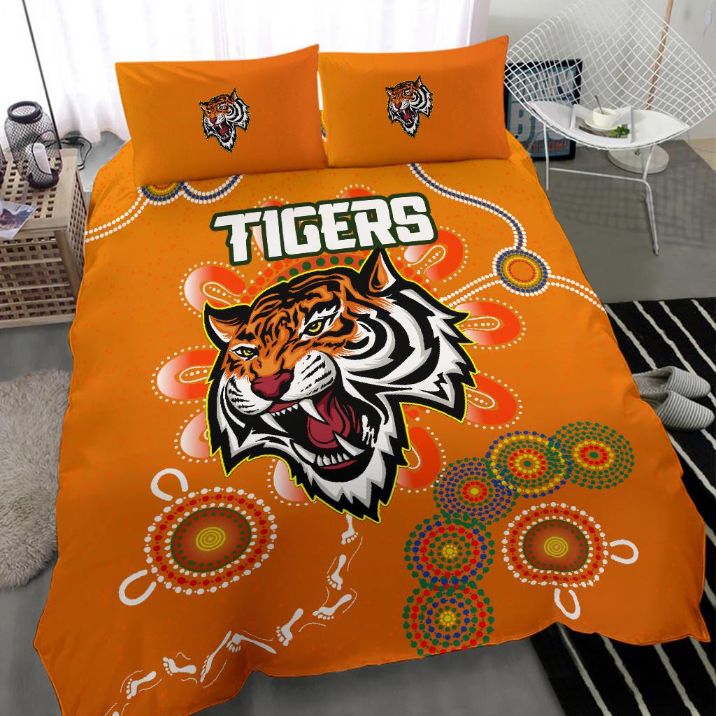 naidoc-wests-tigers-bedding-set-aboriginal