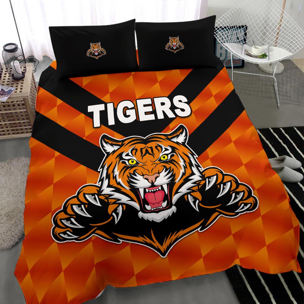 balmain-bedding-set-tigers-orange-vibes